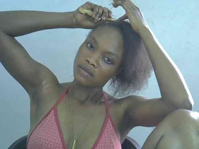 Berryjuice webcam