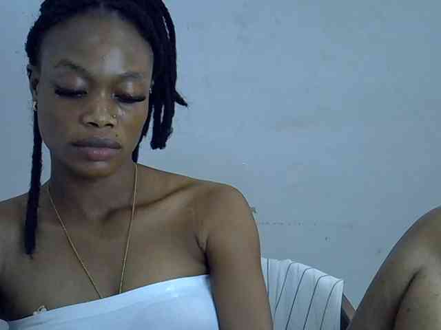 Berryjuice webcam
