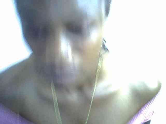 Berryjuice webcam