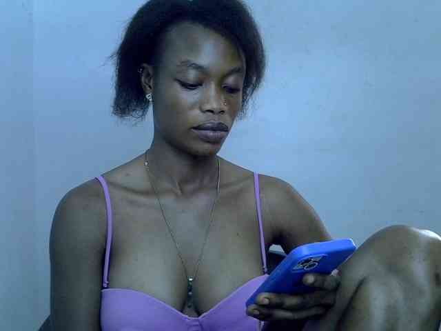 Berryjuice webcam