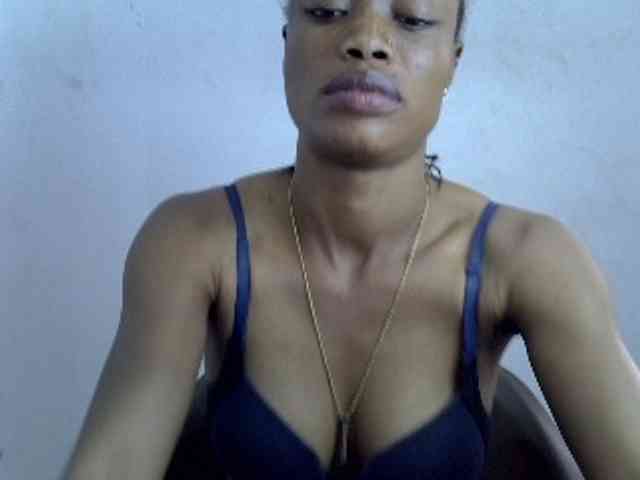 Berryjuice webcam
