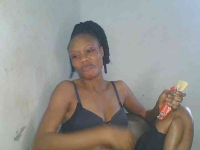 Berryjuice