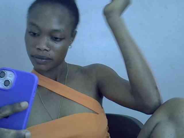 Berryjuice webcam