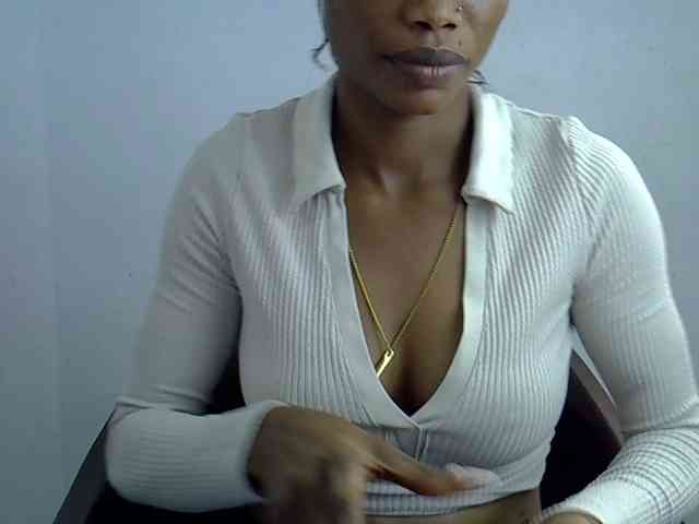 Berryjuice webcam