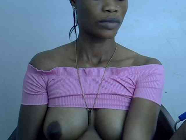 Berryjuice webcam