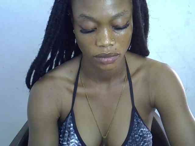 Berryjuice webcam