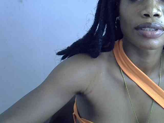 Berryjuice webcam