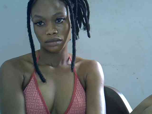 Berryjuice webcam