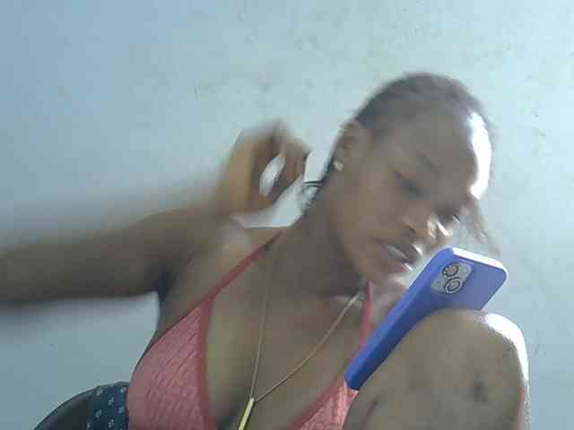 Berryjuice webcam