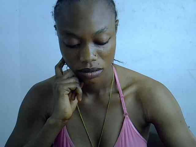 Berryjuice webcam