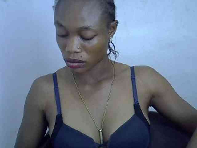 Berryjuice webcam