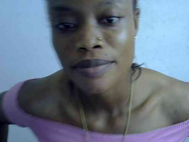 Berryjuice webcam