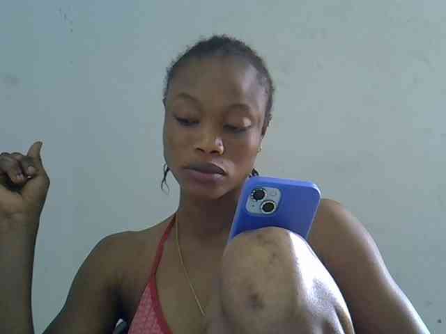 Berryjuice webcam