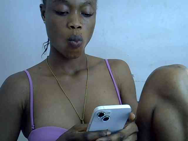 Berryjuice webcam