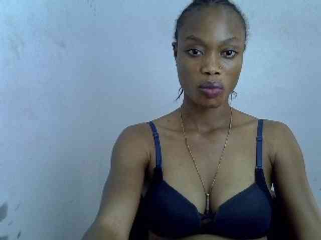 Berryjuice webcam