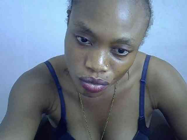 Berryjuice webcam