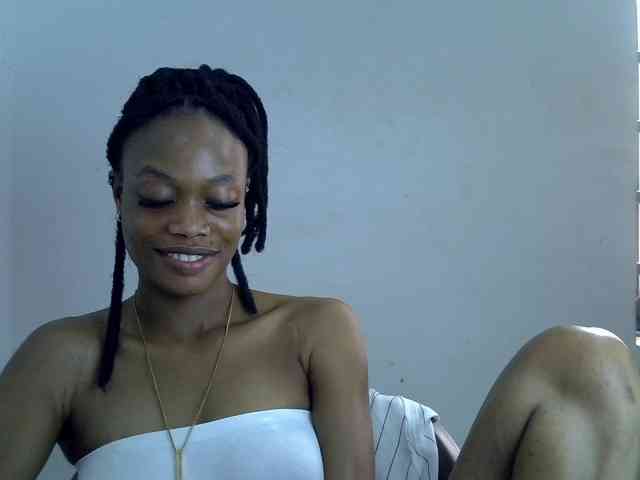 Berryjuice webcam