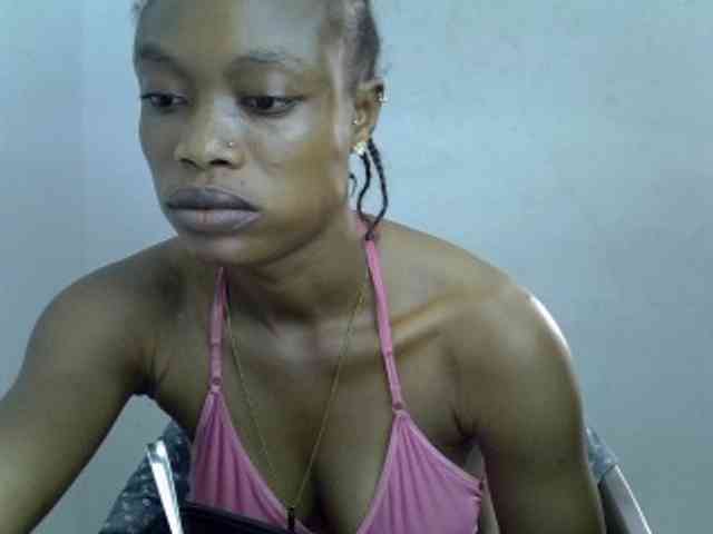 Model: Berryjuice