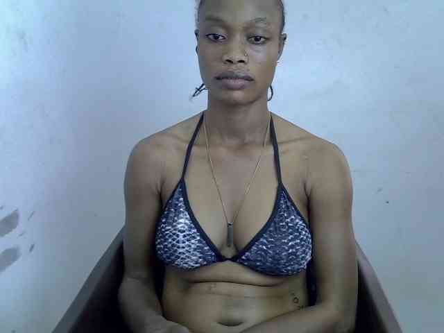 Berryjuice webcam