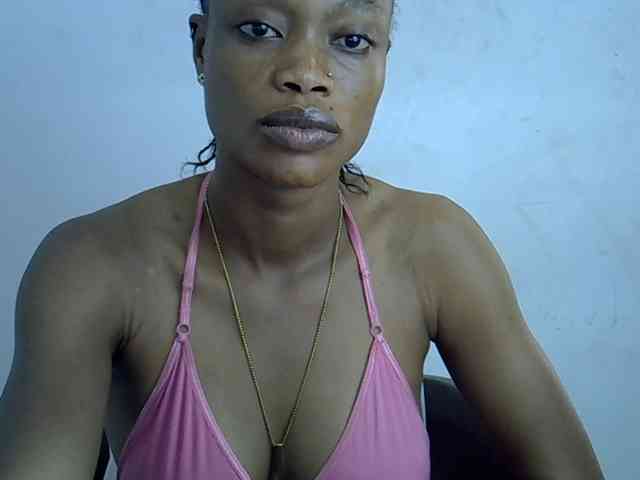 Berryjuice webcam