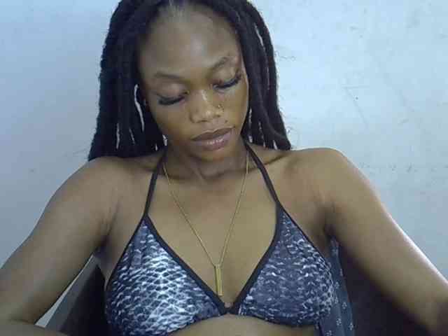 Berryjuice webcam