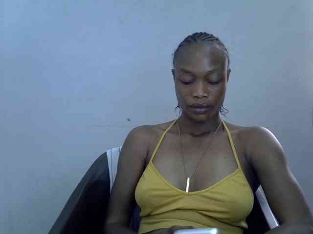 Berryjuice webcam