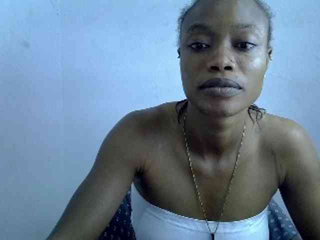 Berryjuice webcam