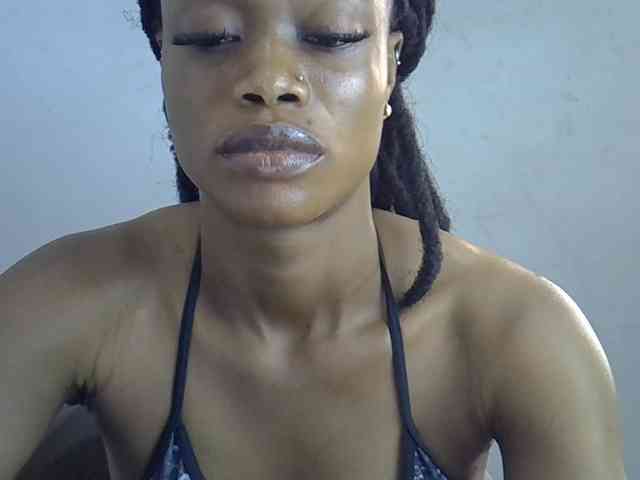 Berryjuice webcam
