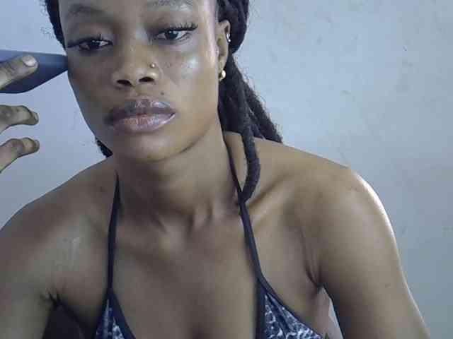 Berryjuice webcam