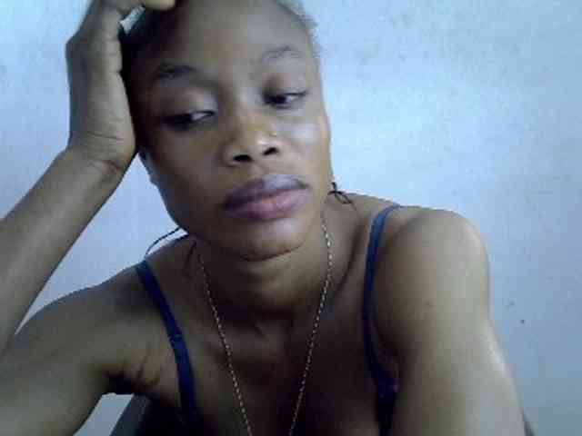 Berryjuice webcam