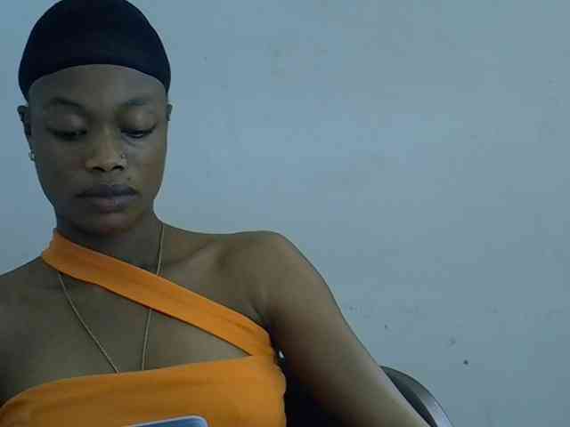 Berryjuice webcam