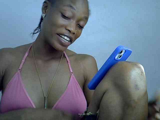 Berryjuice webcam