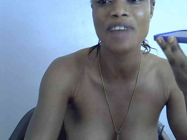 Model: Berryjuice