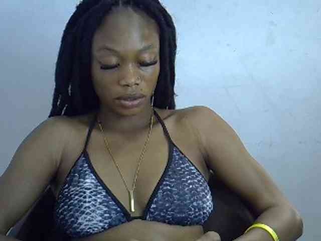 Berryjuice webcam