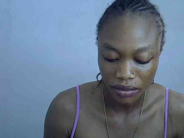 Berryjuice webcam