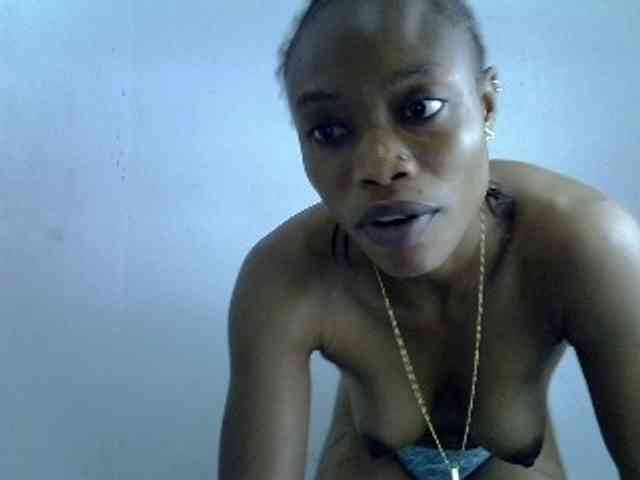 Berryjuice webcam