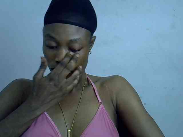Berryjuice webcam