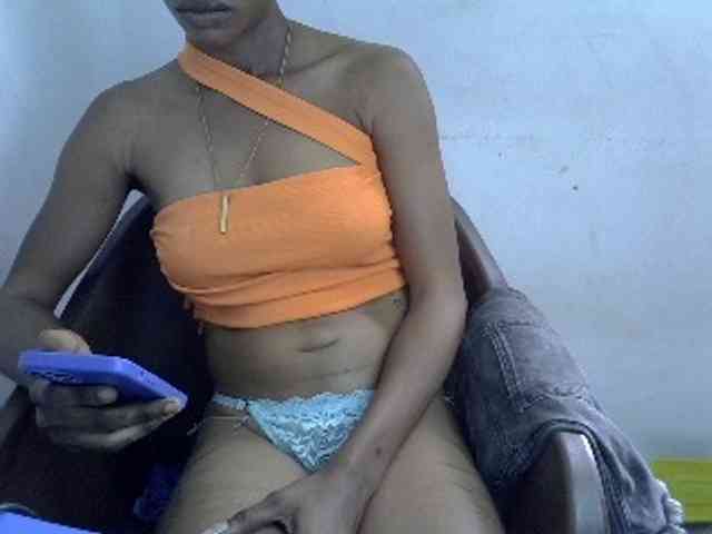 Berryjuice webcam