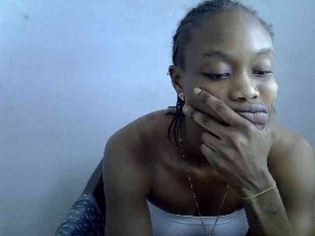 Berryjuice webcam