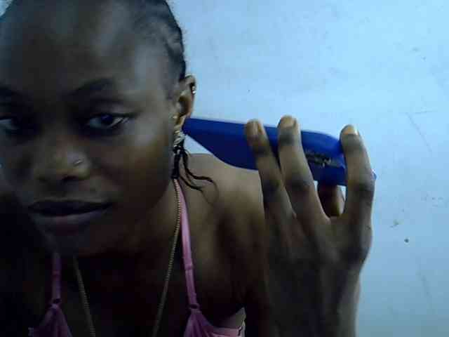 Berryjuice webcam