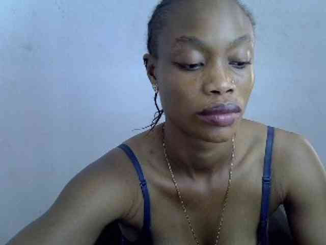Berryjuice webcam