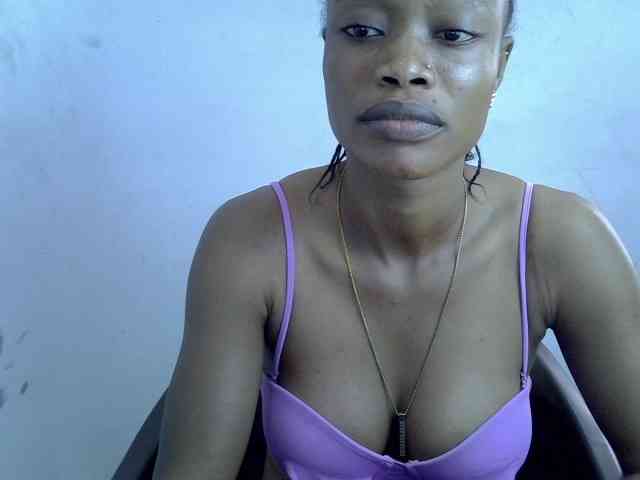 Berryjuice webcam