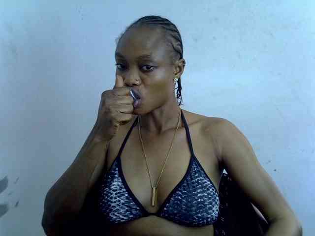 Berryjuice webcam