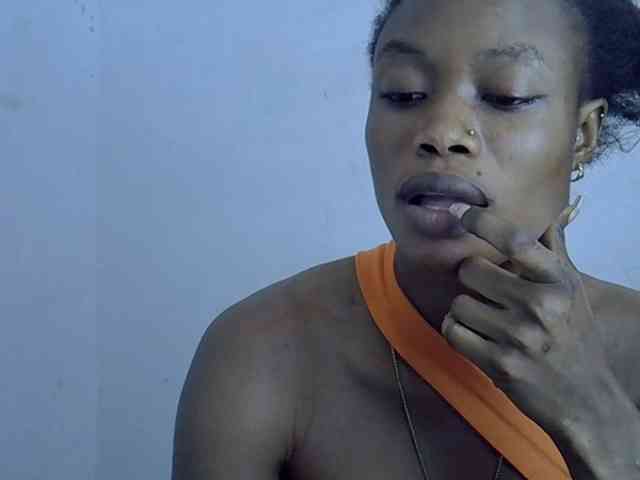Berryjuice webcam