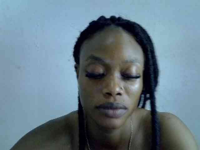 Berryjuice webcam