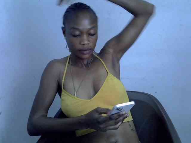 Berryjuice webcam
