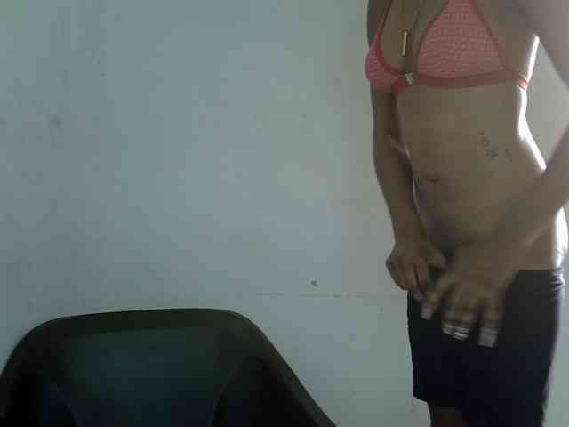 Berryjuice webcam