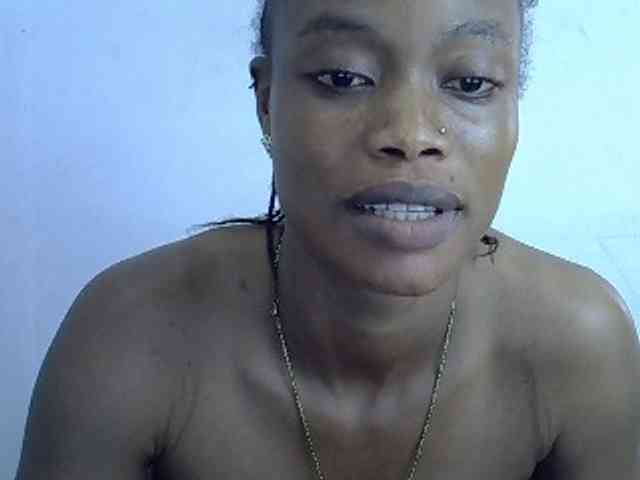Berryjuice webcam