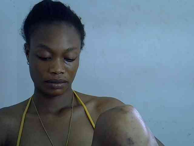 Berryjuice webcam
