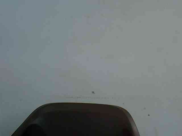Berryjuice webcam